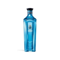 Star Of Bombay, Dry Gin - 750 ml