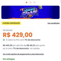 Imagem do comentário