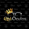 Avatar alineqmculos