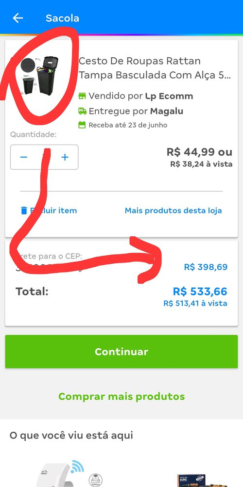 Imagem do comentário