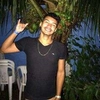 Avatar luanoliveira23
