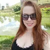 Avatar isadoramartins7992