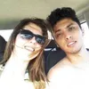 Avatar renatofigueiredo