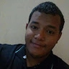 Avatar maxsuelsilva