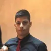 Avatar matheus_fonseca_chagas
