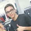 Avatar leats