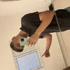 Avatar kaiqe