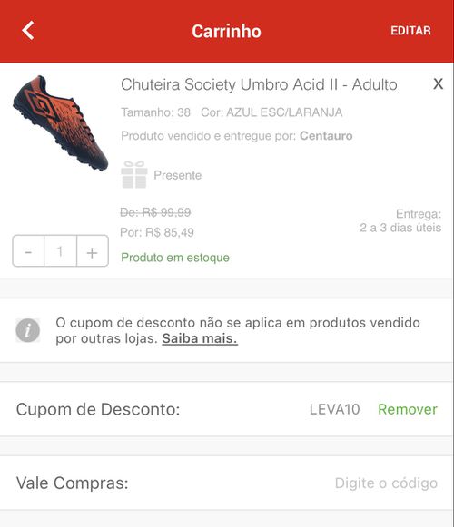 Imagem do comentário