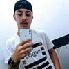 Avatar guri