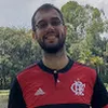 Avatar temoteomata