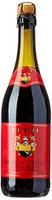 I Puri Vinho Italiano Lambrusco Tinto 750Ml