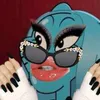 Avatar chaak