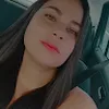 Avatar carolandrade0229