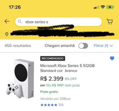 Imagem do comentário