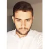Avatar orielgimenez