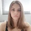 Avatar stefsratayczyk