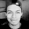Avatar brunotaigo