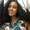 Avatar estelafreitas