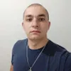 Avatar joaopsouza