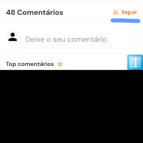 Seguir promoção.gif