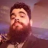 Avatar douglasdepaulaferreira