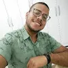 Avatar airtonoliveira