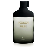 Desodorante Colônia Kaiak Urbe Masculino - 100ml - R$57