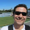 Avatar marcio_rezende