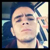 Avatar tiago_vieiranrr