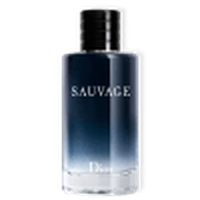 Perfume Sauvage Dior Eau de Toilette Masculino 200ml