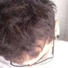Avatar d3vil