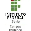 Avatar estagioifbabrumado