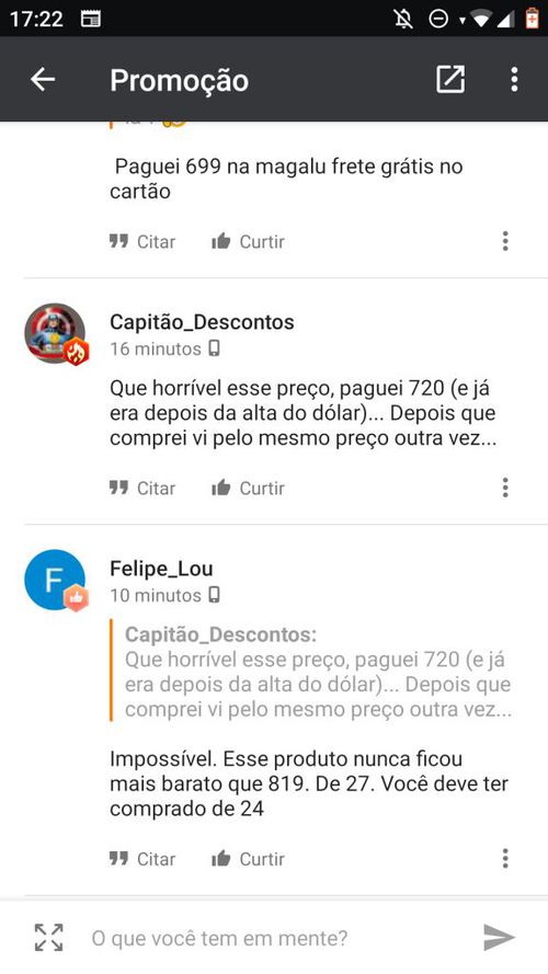 4959446.jpg