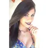 Avatar iamanny_pires