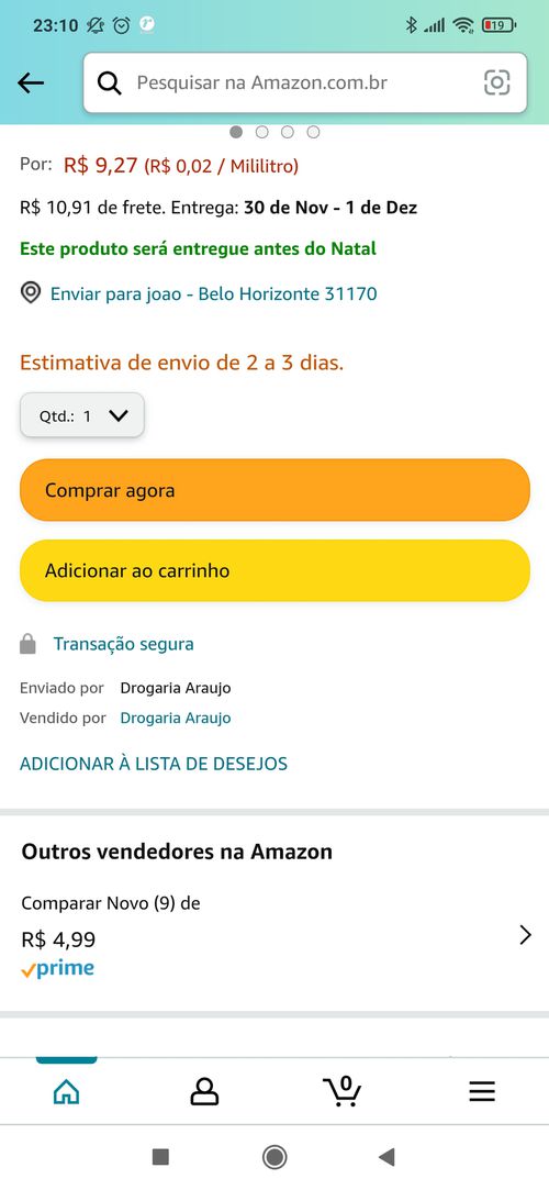 Imagem do comentário