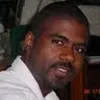 Avatar renenascimento_kyet