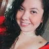 Avatar revellinemoura