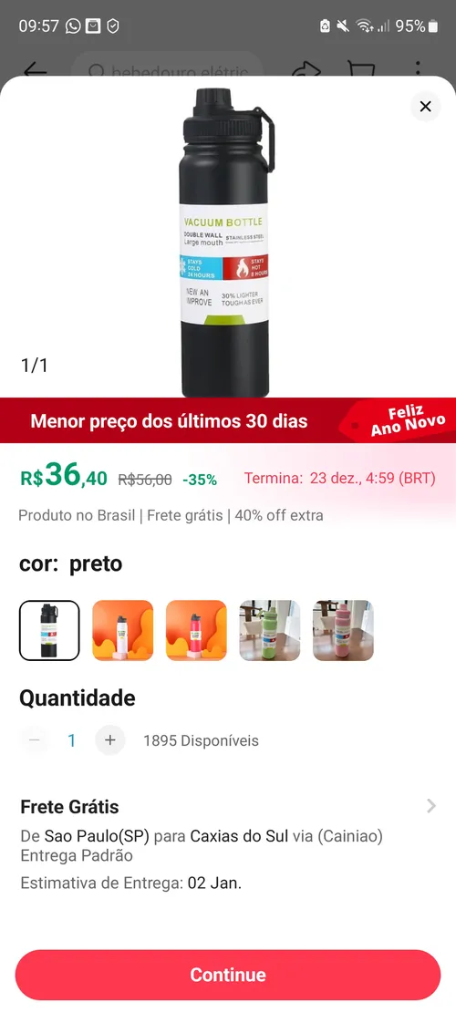 Imagem do comentário