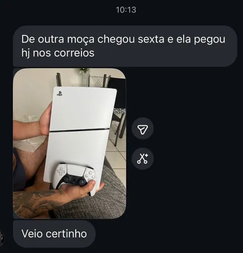 Imagem do comentário