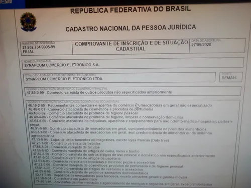 Imagem do comentário