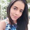 Avatar juliana_gabriely