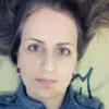 Avatar suzienavarro_