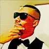 Avatar vandjr