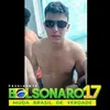 Avatar david.alvescjf