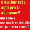 Avatar nivaldo_souza