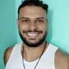 Avatar gerynho