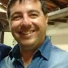 Avatar bruno_nabuco