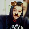 Avatar diogo_barbosa