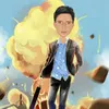 Avatar bruno_henrike