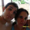 Avatar andre_almeida25